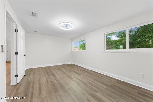 9554 SPOTTSWOOD Road W, Jacksonville, FL 32208