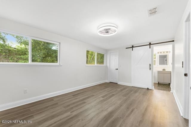 9554 SPOTTSWOOD Road W, Jacksonville, FL 32208