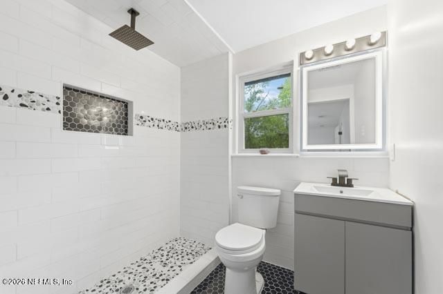 9554 SPOTTSWOOD Road W, Jacksonville, FL 32208