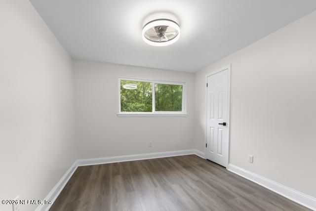 9554 SPOTTSWOOD Road W, Jacksonville, FL 32208