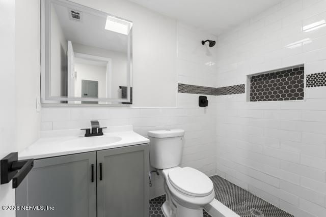 9554 SPOTTSWOOD Road W, Jacksonville, FL 32208