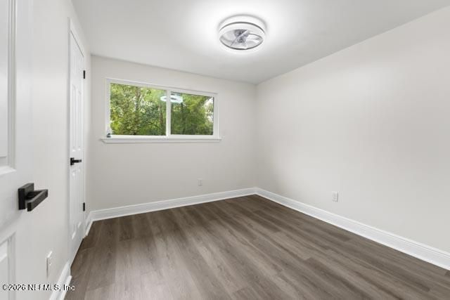 9554 SPOTTSWOOD Road W, Jacksonville, FL 32208