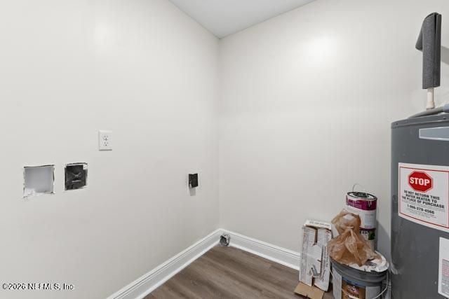 9554 SPOTTSWOOD Road W, Jacksonville, FL 32208