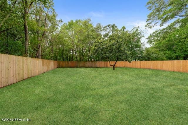 9554 SPOTTSWOOD Road W, Jacksonville, FL 32208