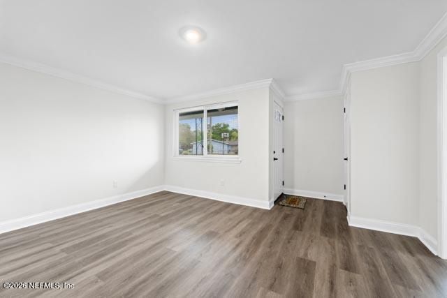 9554 SPOTTSWOOD Road W, Jacksonville, FL 32208