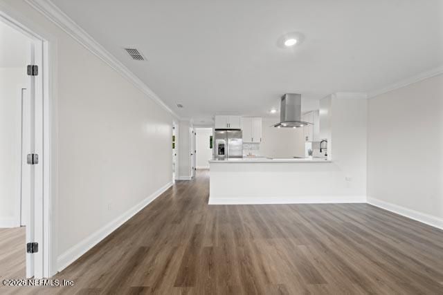 9554 SPOTTSWOOD Road W, Jacksonville, FL 32208