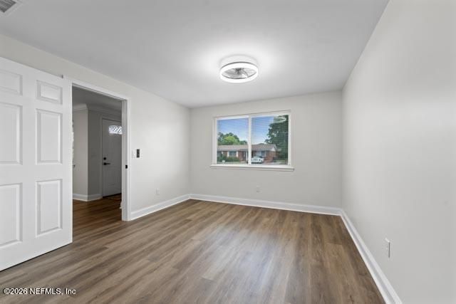 9554 SPOTTSWOOD Road W, Jacksonville, FL 32208