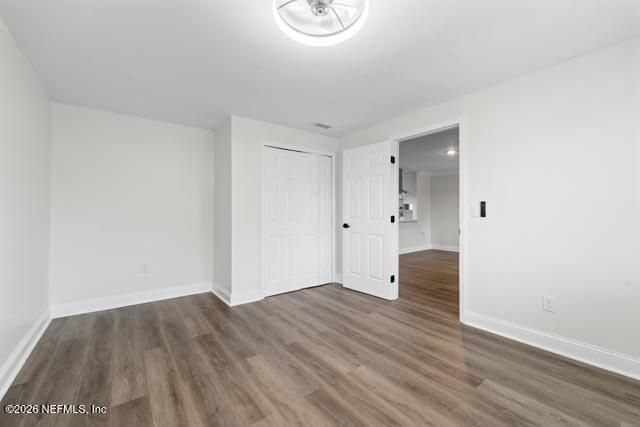 9554 SPOTTSWOOD Road W, Jacksonville, FL 32208