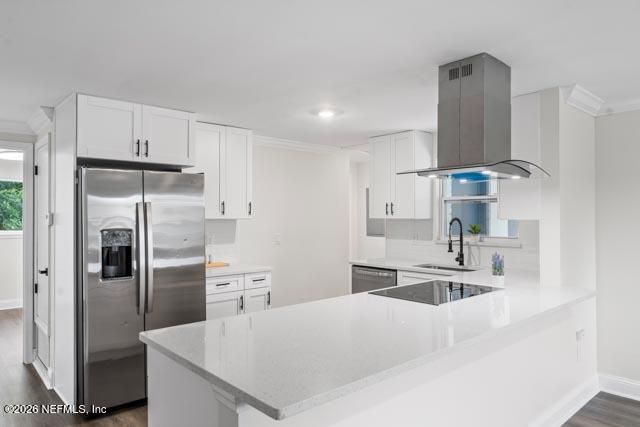 9554 SPOTTSWOOD Road W, Jacksonville, FL 32208