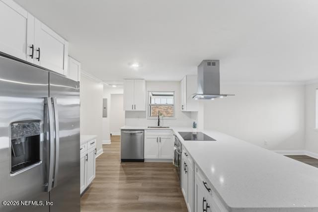 9554 SPOTTSWOOD Road W, Jacksonville, FL 32208