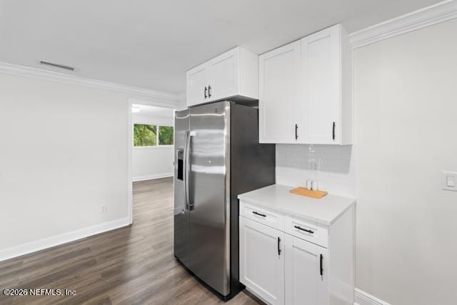 9554 SPOTTSWOOD Road W, Jacksonville, FL 32208