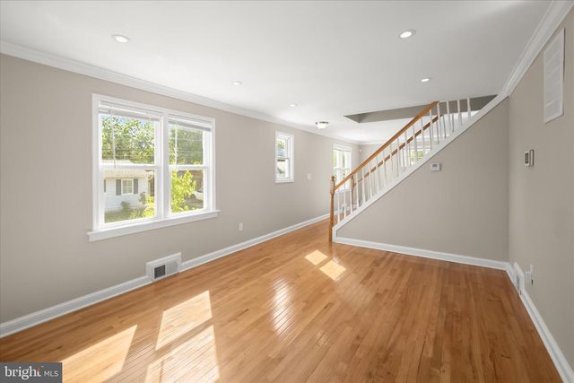 4007 LAWRENCE ST, Brentwood, MD 20722