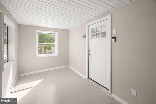 4007 LAWRENCE ST, Brentwood, MD 20722
