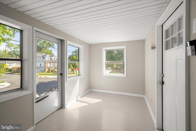 4007 LAWRENCE ST, Brentwood, MD 20722