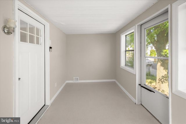 4007 LAWRENCE ST, Brentwood, MD 20722