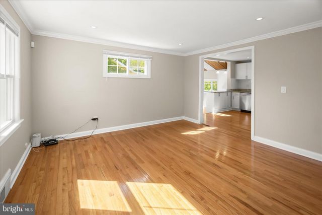 4007 LAWRENCE ST, Brentwood, MD 20722