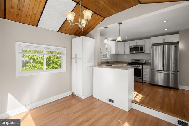 4007 LAWRENCE ST, Brentwood, MD 20722