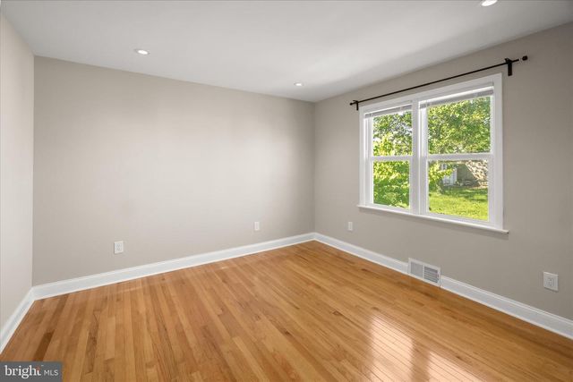 4007 LAWRENCE ST, Brentwood, MD 20722