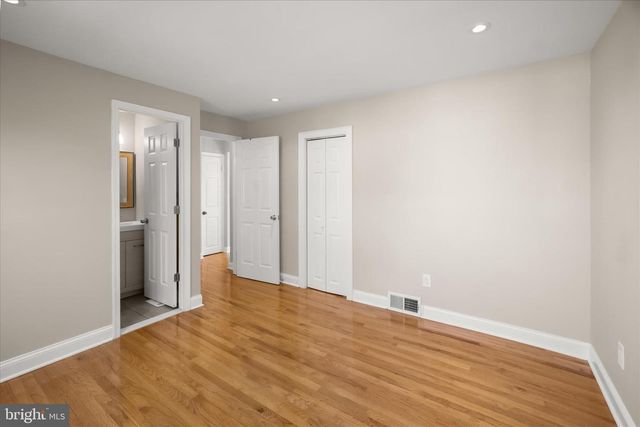 4007 LAWRENCE ST, Brentwood, MD 20722