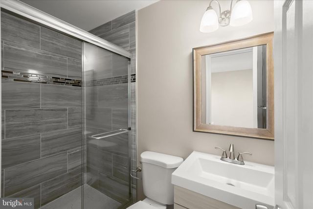 4007 LAWRENCE ST, Brentwood, MD 20722