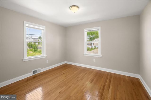 4007 LAWRENCE ST, Brentwood, MD 20722
