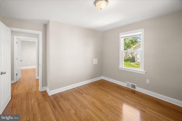 4007 LAWRENCE ST, Brentwood, MD 20722