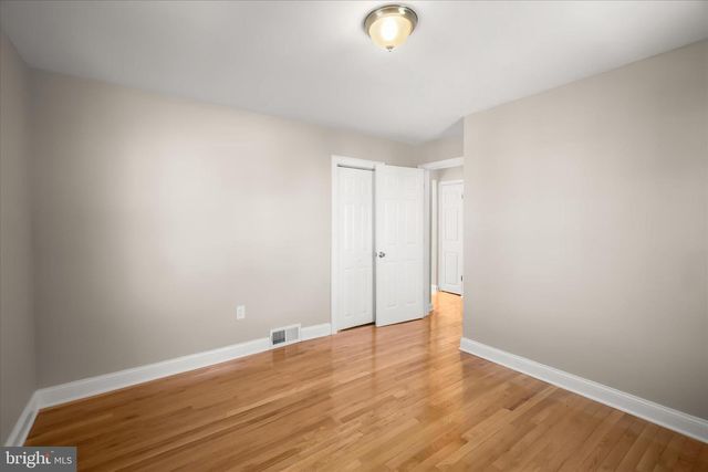 4007 LAWRENCE ST, Brentwood, MD 20722