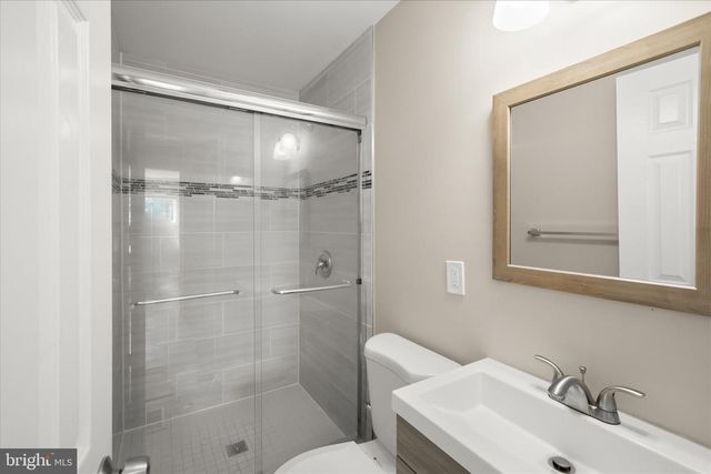 4007 LAWRENCE ST, Brentwood, MD 20722