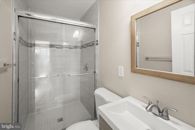 4007 LAWRENCE ST, Brentwood, MD 20722