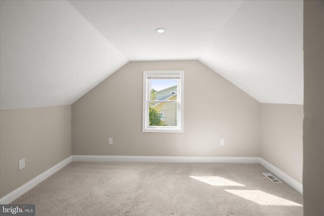 4007 LAWRENCE ST, Brentwood, MD 20722