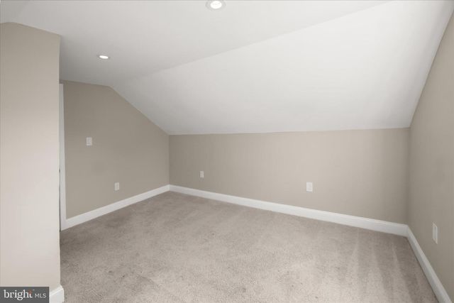 4007 LAWRENCE ST, Brentwood, MD 20722