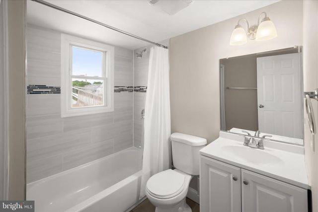 4007 LAWRENCE ST, Brentwood, MD 20722