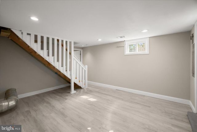 4007 LAWRENCE ST, Brentwood, MD 20722