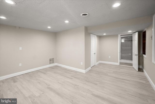 4007 LAWRENCE ST, Brentwood, MD 20722