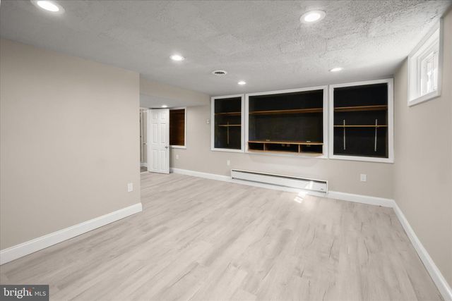 4007 LAWRENCE ST, Brentwood, MD 20722
