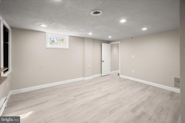 4007 LAWRENCE ST, Brentwood, MD 20722