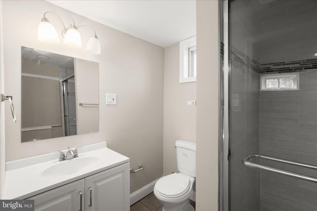 4007 LAWRENCE ST, Brentwood, MD 20722