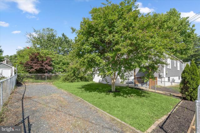 4007 LAWRENCE ST, Brentwood, MD 20722