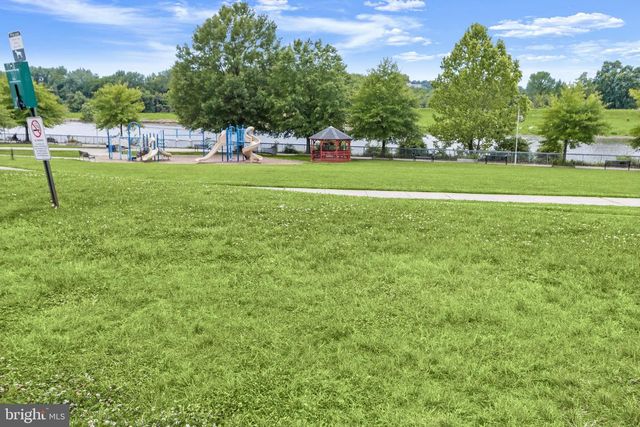 4007 LAWRENCE ST, Brentwood, MD 20722
