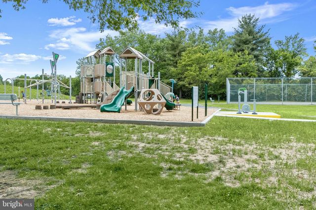 4007 LAWRENCE ST, Brentwood, MD 20722