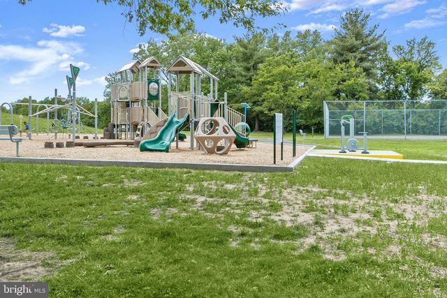 4007 LAWRENCE ST, Brentwood, MD 20722