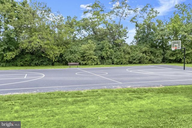 4007 LAWRENCE ST, Brentwood, MD 20722
