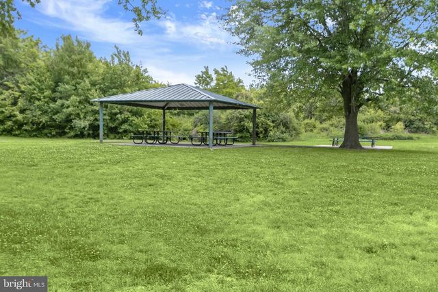 4007 LAWRENCE ST, Brentwood, MD 20722