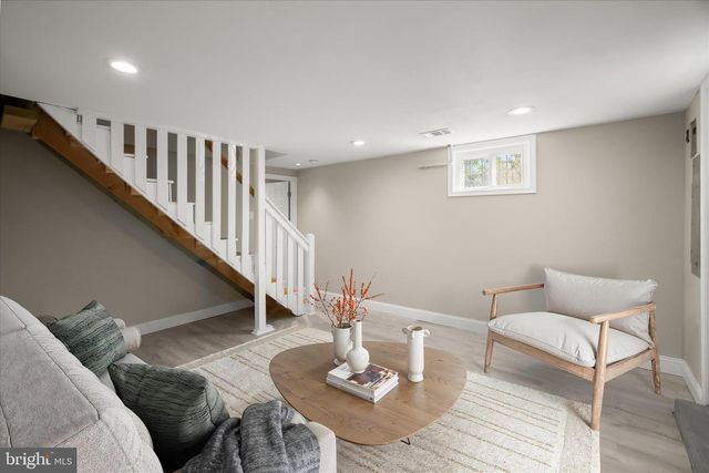 4007 LAWRENCE ST, Brentwood, MD 20722