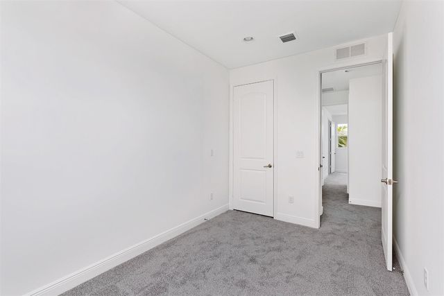 6937 Pines Circle 17, Coconut Creek, FL 33073