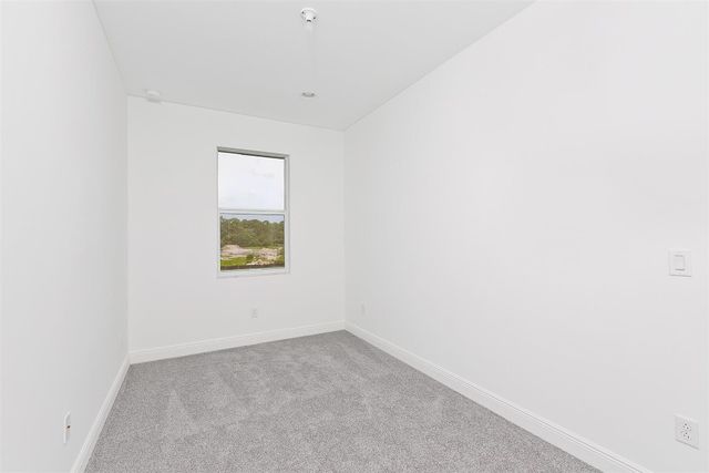 6937 Pines Circle 17, Coconut Creek, FL 33073