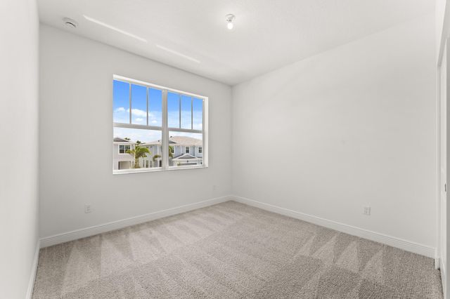 3507 NW Solange Court, Jensen Beach, FL 34957