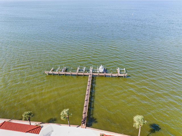 3360 S Atlantic Avenue 304, Cocoa Beach, FL 32931