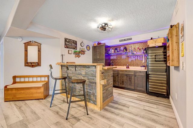 3360 S Atlantic Avenue 304, Cocoa Beach, FL 32931