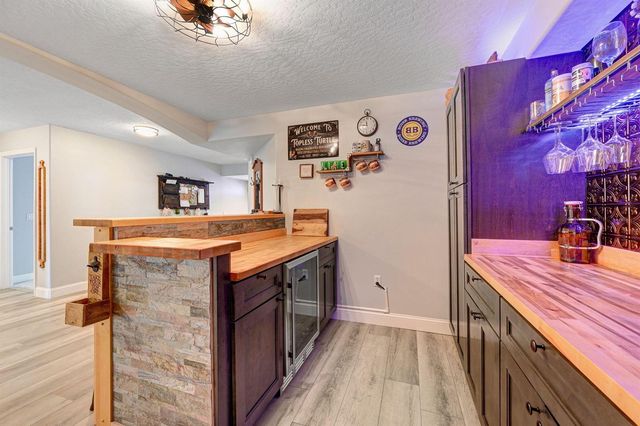 3360 S Atlantic Avenue 304, Cocoa Beach, FL 32931